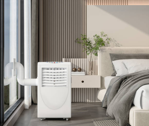 Reliable Lake Delton, WI HVAC Solutions